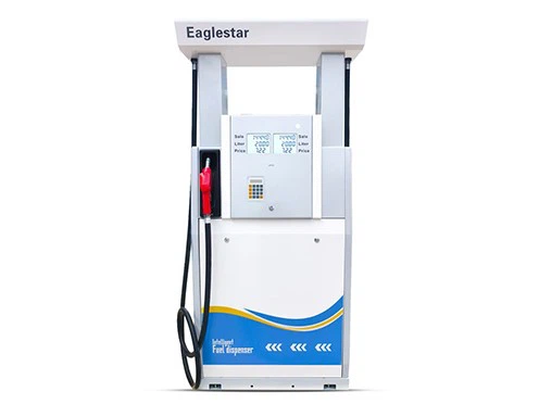 Petrol Pro Fuel Dispenser Petrol Pro Fuel Dispenser